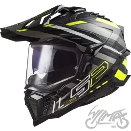 kask-motocyklowy-ls2-mx701-explorer-c-edge-black-h-v-yellow-l