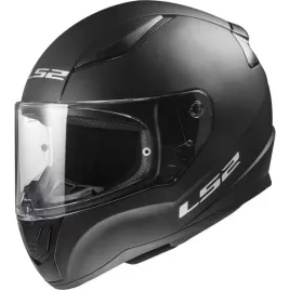 kask-motocyklowy-ls2-ff353-rapid-ii-solid-matt-black-sportowy-czarny-xs