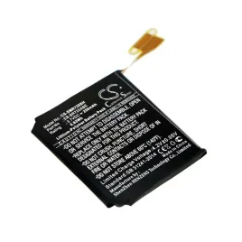 akumulator-bateria-typu-eb-br720abe-do-zegarka-smartwatch-gear-s2-classic