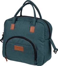 uniwersalna-torba-do-wozka-zielona