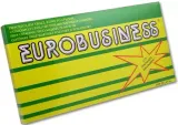 eurobusiness