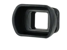 muszla-oczna-typu-dk-30-dk30-do-nikon-z50-z-50