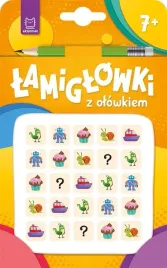 lamiglowki-z-olowkiem-7-ksiazeczka-pomaranczowa