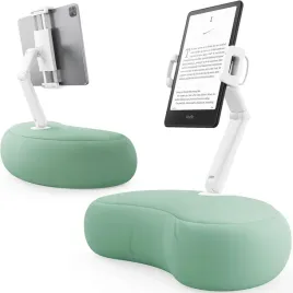 regulowany-stojak-poduszka-podstawka-saiji-u5t-na-tablet-telefon-smartfon