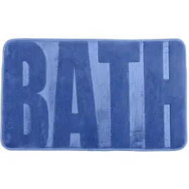 dywanik-lazienkowy-bath-antyposlizgowy-80x50-wenko-niebieski