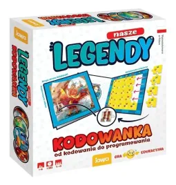 legendy-kodowanka-jawa-jawa