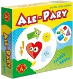 ale-pary-figury-i-bryly-alex-alexander