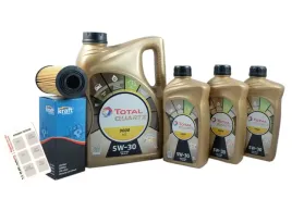zestaw-filtr-olej-hyundai-santa-fe-2-0-2-2-crdi