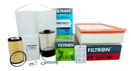 4-x-filtr-opel-movano-b-renault-master-iii-2-3-cdti