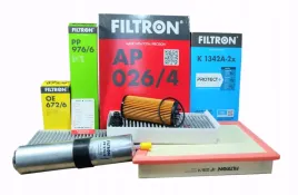 4-x-filtr-bmw-x1-f48-216d-218d-220d-225d-2014-2017