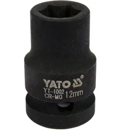 nasadka-udarowa-1-2-x-12-mm-yato-yt-1002