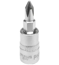 klucz-trzpieniowy-ph1-1-4-l37mm-yato-yt-04411