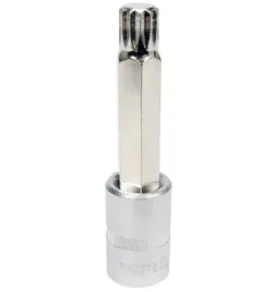 klucz-trzpieniowy-spline-1-2-m17-l100mm-yato-yt-04357