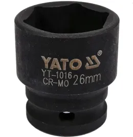 nasadka-udarowa-1-2-x-26-mm-yato-yt-1016