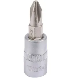 klucz-trzpieniowy-ph2-1-4-l37mm-yato-yt-04412