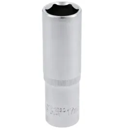 nasadka-17mm-1-2-6-kat-cv-dluga-yato-yt-1230
