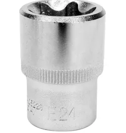 nasadka-torx-1-2-e24-yato-yt-05228