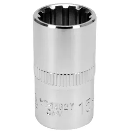 nasadka-spline-1-2-15mm-38mm-yato-yt-14827