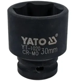 nasadka-udarowa-1-2-x-30-mm-yato-yt-1020
