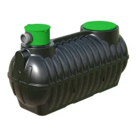 szambo-1000l-zbiornik-bezodplywowy-z-atestem-bolt-na-rod-nadstawka-20cm