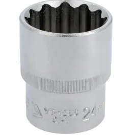 nasadka-24mm-1-2-12-kat-cv-krotka-yato-yt-1286