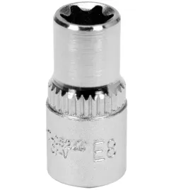 nasadka-torx-1-4-e8-yato-yt-05244