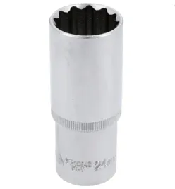nasadka-24mm-1-2-12-kat-cv-dluga-yato-yt-12946