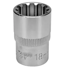 nasadka-spline-1-2-18mm-38mm-yato-yt-14830