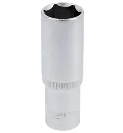 nasadka-19mm-1-2-6-kat-cv-dluga-yato-yt-1232