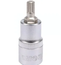 klucz-trzpieniowy-spline-1-2-m8-l55mm-yato-yt-04342