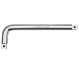 pokretlo-typu-l-3-4-300x100mm-yato-yt-13465