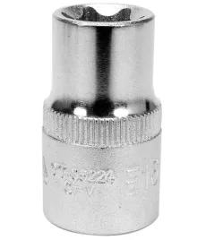 nasadka-torx-1-2-e16-yato-yt-05224