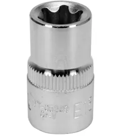 nasadka-torx-1-2-e16-yato-yt-05249