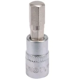 klucz-trzpieniowy-hex-1-4-7mm-l37mm-yato-yt-04374
