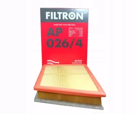 filtr-powietrza-ap-026-4-mini-f55-f56-bmw-f40-f45