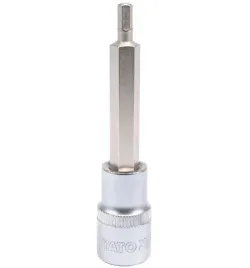 klucz-trzpieniowy-hex-1-2-5mm-l100mm-yato-yt-04391