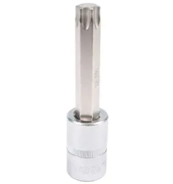 klucz-trzpieniowy-torx-1-2-t70-l100mm-yato-yt-04329