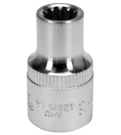 nasadka-spline-1-2-9mm-38mm-yato-yt-14821