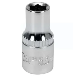 nasadka-5-5mm-1-4-6-kat-cv-krotka-yato-yt-14121