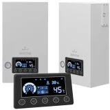 kociol-electra-11gt-piec-elektryczny-na-prad-wifi-17-110100-galmet