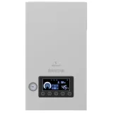 kociol-electra-11gt-piec-elektryczny-na-prad-wifi-17-110100-galmet-stan-nowy