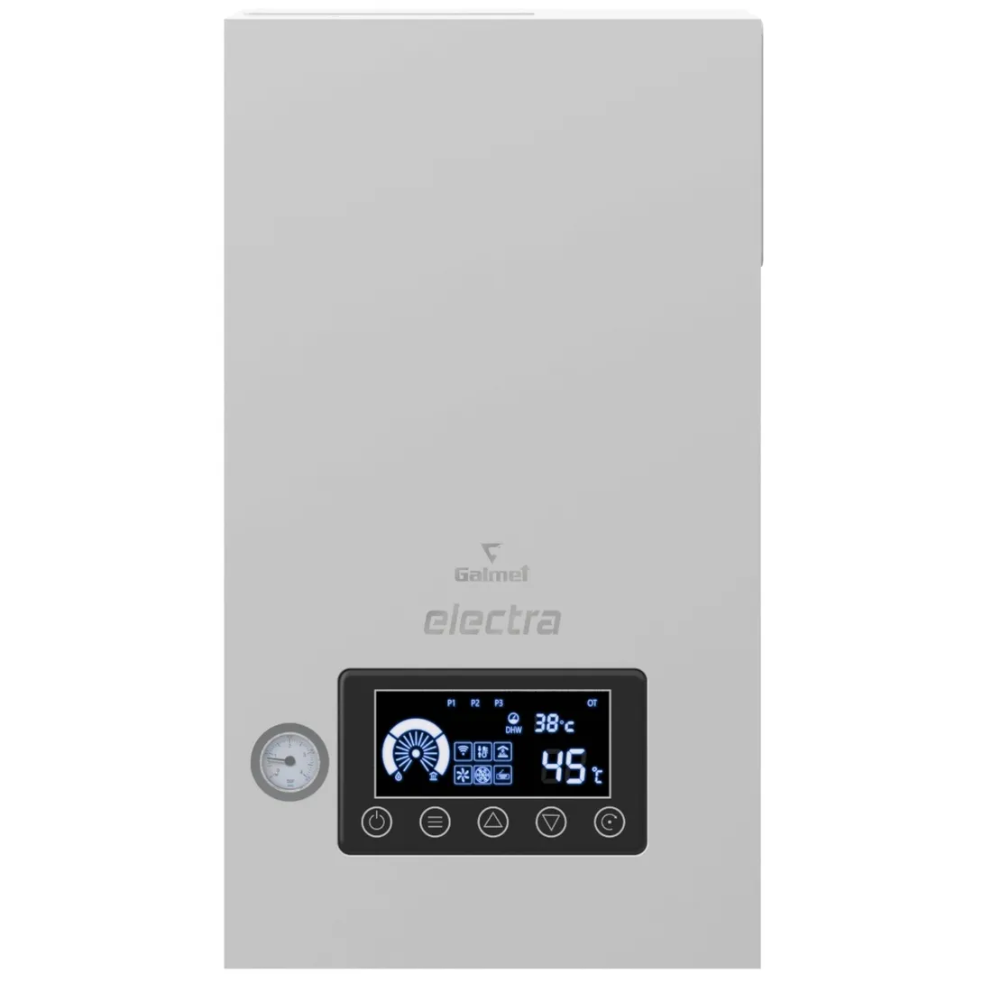 kociol-electra-11gt-piec-elektryczny-na-prad-wifi-17-110100-galmet-stan-nowy