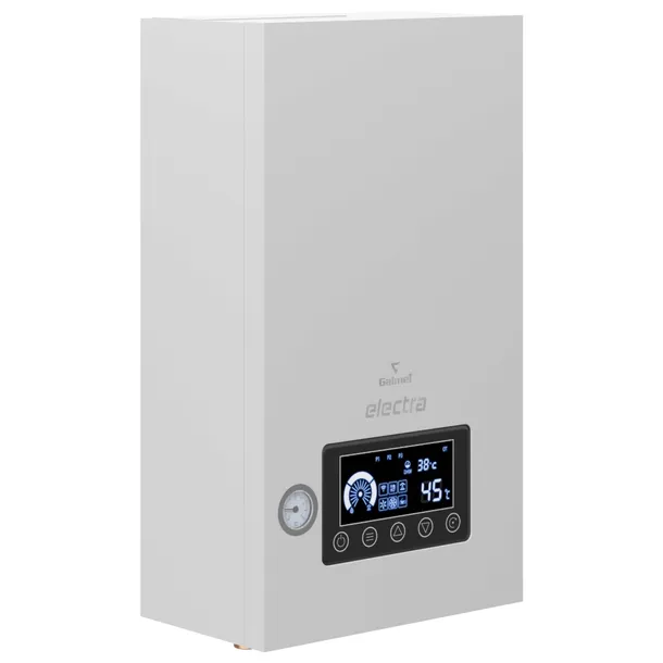 kociol-electra-11gt-piec-elektryczny-na-prad-wifi-17-110100-galmet-material-stalowy