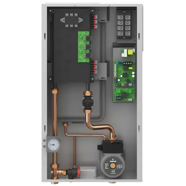 kociol-electra-11gt-piec-elektryczny-na-prad-wifi-17-110100-galmet-informacje-dodatkowe-dopuszczalna-praca-w-ukladzie-zamknietym