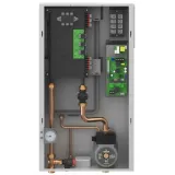 kociol-electra-11gt-piec-elektryczny-na-prad-wifi-17-110100-galmet-informacje-dodatkowe-dopuszczalna-praca-w-ukladzie-zamknietym