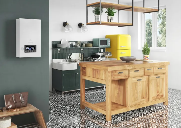 kociol-electra-11gt-piec-elektryczny-na-prad-wifi-17-110100-galmet-klasa-kotla-5-ecodesign