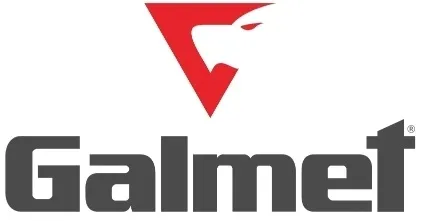 kociol-electra-11gt-piec-elektryczny-na-prad-wifi-17-110100-galmet