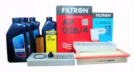 3-x-filtr-olej-bmw-2-f44-f45-f46-216i-218i-225xe