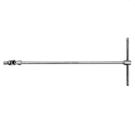 klucz-nasadowy-z-przegubem-typu-t-14mm-yato-yt-15279