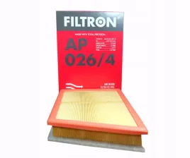 filtr-powietrza-ap-026-4-mini-f55-f56-bmw-f40-f45